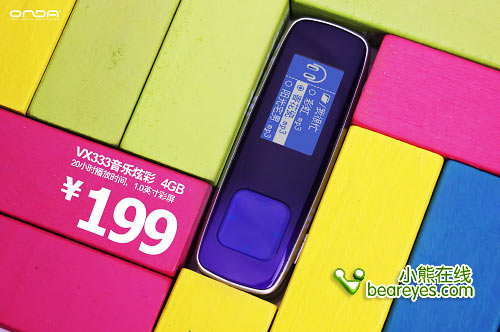 吉芬商品_吉芬商品的收入弹性(2)