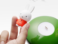 miffyСҲֳMP3