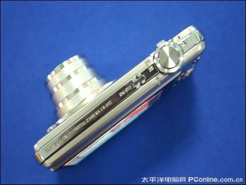 卡西欧s12,卡西欧s120mf手表怎么调时间