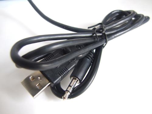 ������ο��˾�֪����ɫ����S7����