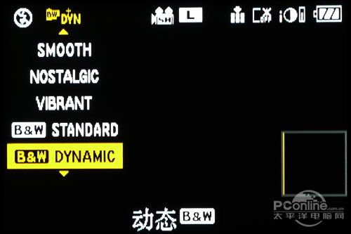 http://i2.sinaimg.cn/IT/cr/2014/0130/2265746580.jpg_i2sinaimgcnnewsxinhuanetcomznchrispann