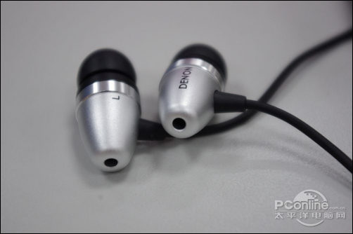 千元级超值选择 天龙C700耳机试听评测_数码