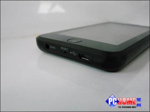 昂达VX767HD，一款值得拥有的高清播放器，昂达VX767HD，值得拥有的高清播放器