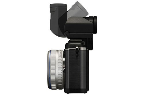 我的光影西藏｜王守明：轻装上阵在取景器外捕捉雪域高原的细节变化之美