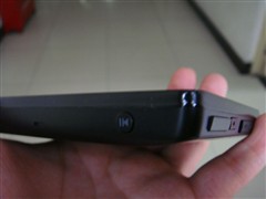 格式不再是问题数款全高清PMP机推荐