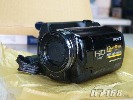 ӵ��10����ѧ�佹 ����XR100E������4850