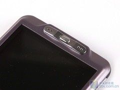 RK2728�������ʱ���˱�����V-31����