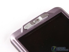 RK2728�������ʱ���˱�����V-31����