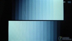 RK2728�������ʱ���˱�����V-31����(4)