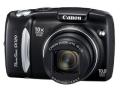 ����SX120IS����1900Ԫ