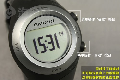 1261087590_seKNnL.jpg