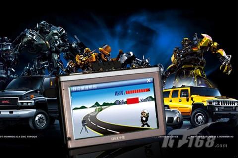 PS测速一体机普及价999中恒X1DKIT热卖_数