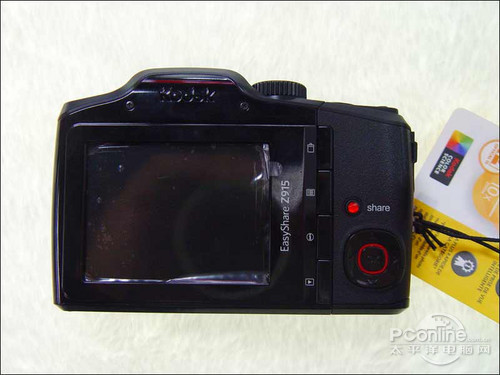 元旦IT欢乐购 数码相机摄像机疯狂大优惠_数码