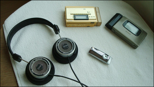 HIFIռħBBE