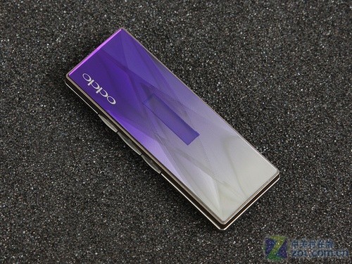 国外纯音质播放器 MP3最新关注排行TOP10(9