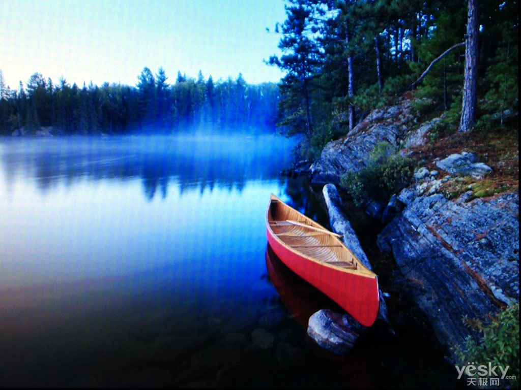 风景图片大全墙纸 1263886892_ufZT3b.jpg