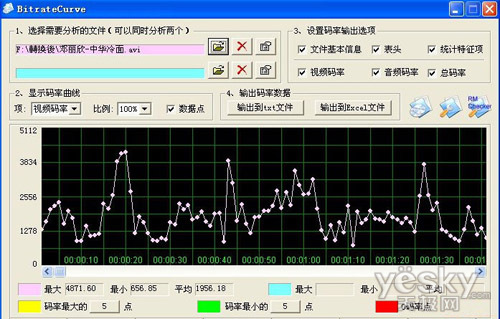 快播高清资源