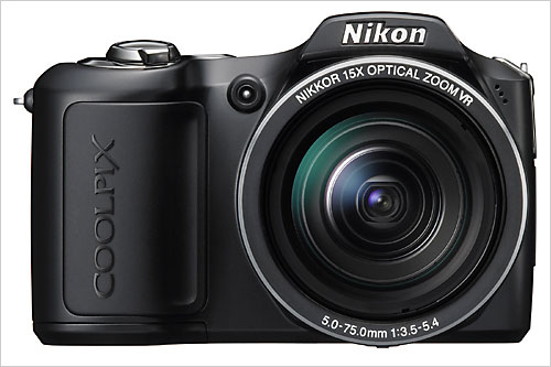 相机排行榜_相机品牌排行榜前十名(2)