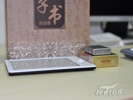 ������iPadǿ������������̨��K3����