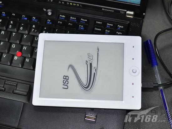 ������iPadǿ������������̨��K3����