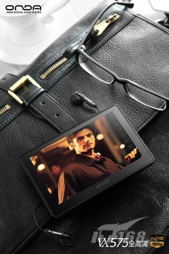 499Ԫ��ֵ1080P����VX575ȫ������ͼ��