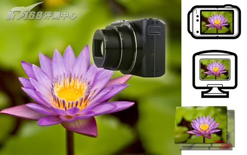 上错花轿嫁不对郎五大品牌单反完全解析
