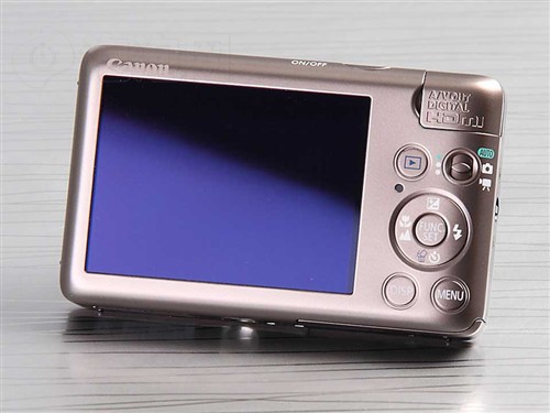1266186280_gLSzrT.jpg