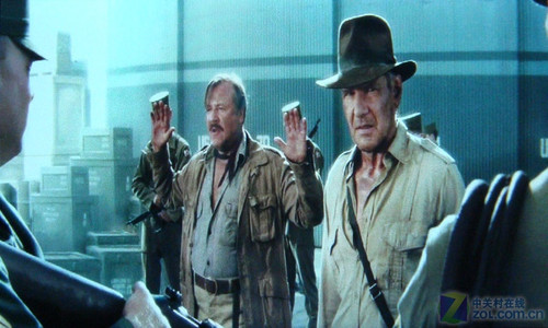 触控玩乐体验 原道G85 Touch VIVA评测(2)