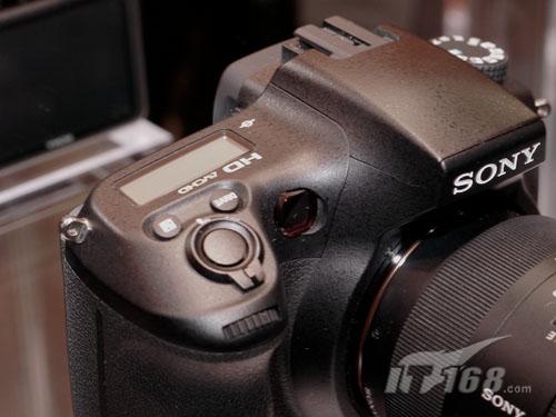 概念机阿尔法 1266813496_dvN7Qj.jpg