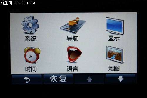 �Ŵ��ܼ��ٵ���������GoU1300����(3)