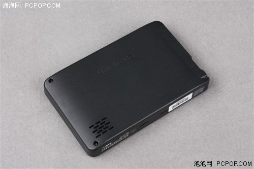 �Ŵ��ܼ��ٵ���������GoU1300����(2)