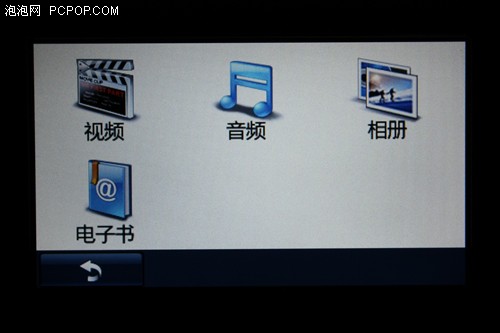 �Ŵ��ܼ��ٵ���������GoU1300����(5)