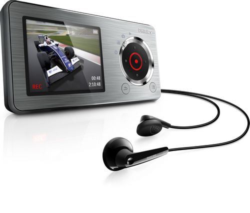 ������PKƻ��nano2������������ƷCAM