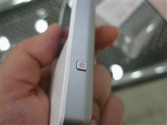 时尚纯音质MP3艾利和E150最新价420元