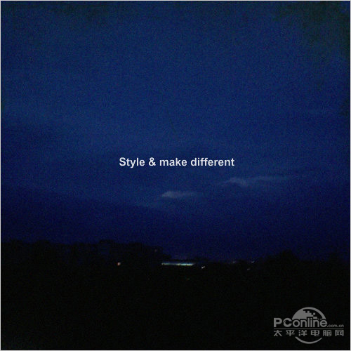 ������ڵ�һ���˼��S40����DNA