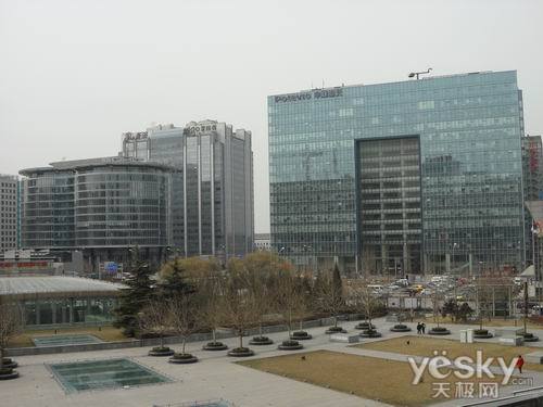 给她惊喜送给女友的新礼物 三星PL150试体验