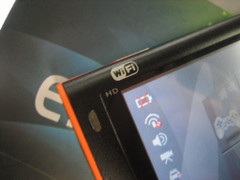 5.0Ӣ�糬����Ļ����E·��E500����999Ԫ