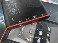 5.0Ӣ�糬����Ļ����E·��E500����999Ԫ