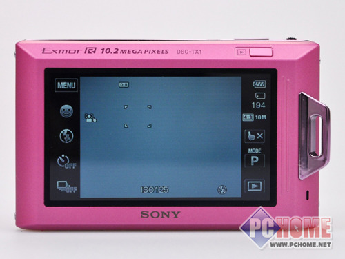 ʱ���˱�Ʒ��DC����TX1����2K��Ԫ