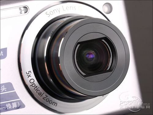 谷歌相机真的比自带相机好吗 1274127454_NPj3nb.jpg