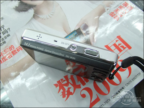 ��������ǧ�����ذ˿Ƭ�����ĩ�Ƽ�