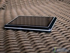 买就送原装充电器OPPOS39最新价879元