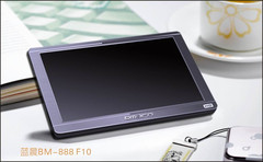 7.0Ӣ紥Ļ888F10799Ԫ