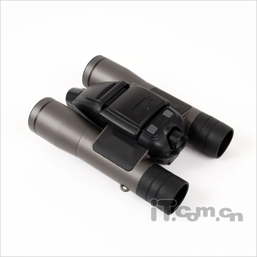 望远镜多少倍的看得更清楚 1277087896_T1qKjG.jpg