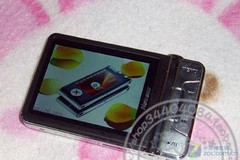 2.4ӢTFTĻŦM927260Ԫ