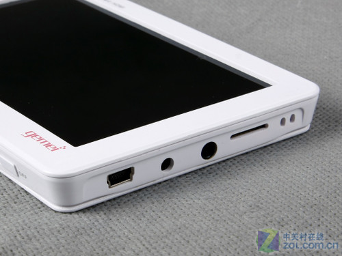 ����5Ӣ��LTPS�����Ļ����S6000��ϸ����