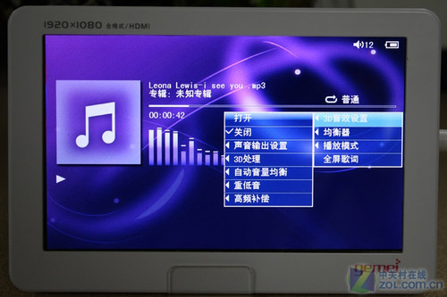 ����5Ӣ��LTPS�����Ļ����S6000��ϸ����(4)