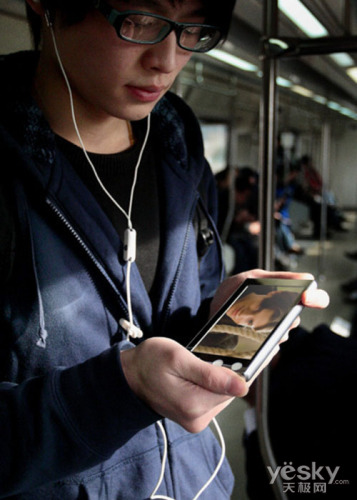 享受完美高清电影 市场火爆热销MP4大搜索_数