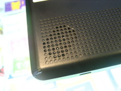 ��ֵ599Ԫ�����ߵͶ���ƷA60�¿�����