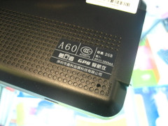 ��ֵ599Ԫ�����ߵͶ���ƷA60�¿�����